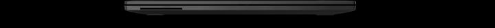 Immagine prodotto Lenovo ThinkPad L13 2-in-1 Gen 5 (13.30", Intel Core Ultra 5 125U, 16 GB, 512 GB, CH)