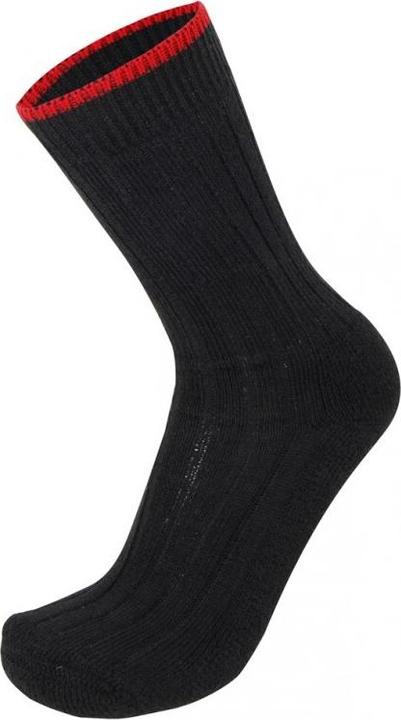 Produktbild Estex socken vosges (39, 42)