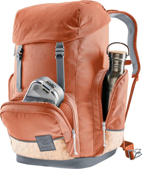 Produktbild Deuter Schulrucksack Scula (44 l)