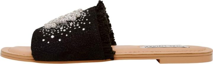 Actual product image Steve Madden Pantoletten (36)