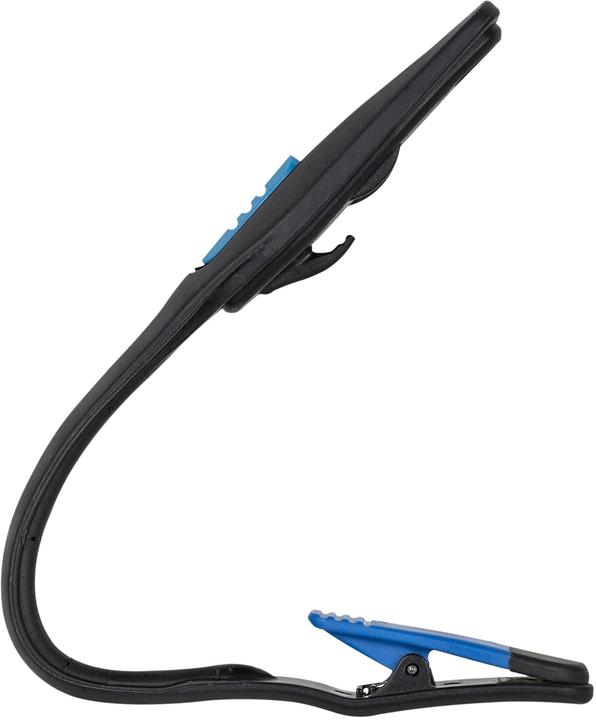 Produktbild Energizer Booklite (3 cm, 11 lm)