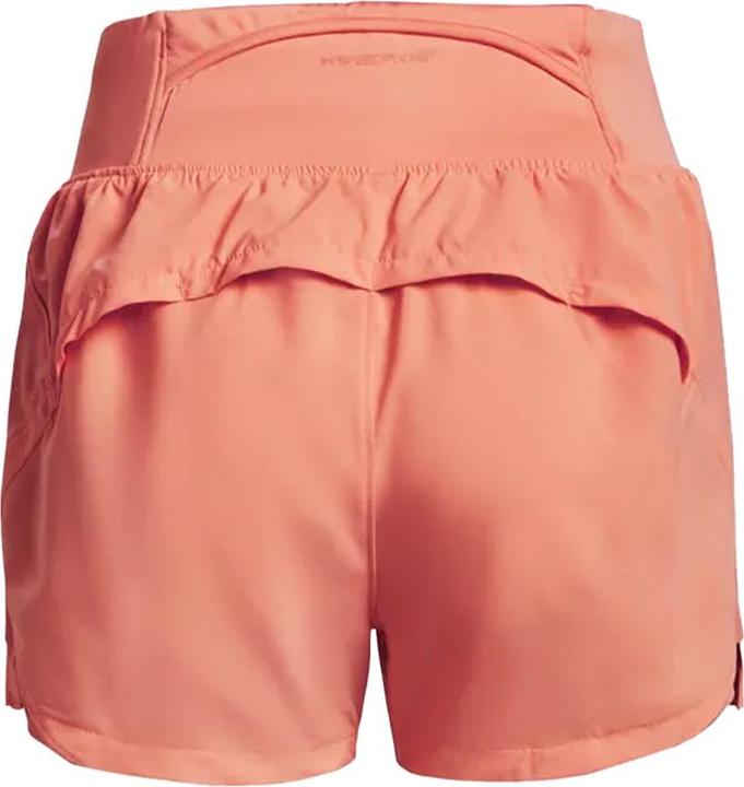 Image du produit Under Armour - Short RUN STAMINA - Femme (38 D)