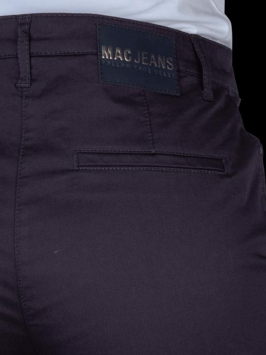 Immagine prodotto MAC Jeans Culotte CHIARA (38)