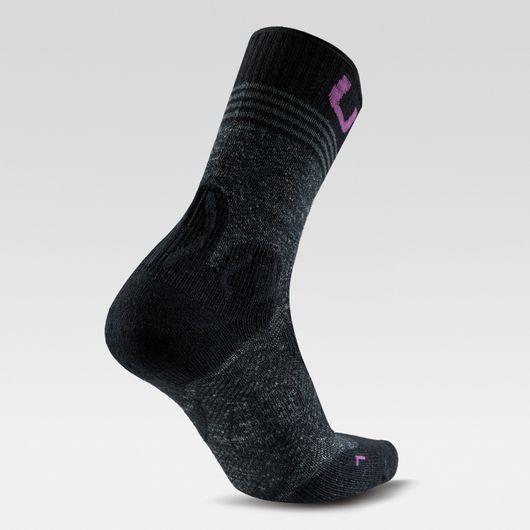 Image du produit UYN Trekking One All Season Mid (41 - 42)