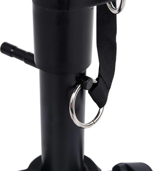 Image du produit VidaXL Tabouret à tambour (Chaise de musicien)