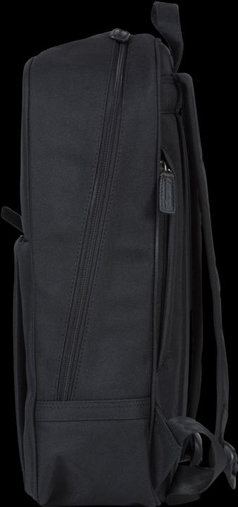 Produktbild dbramante1928 Champs-Elysees (97.75 l)