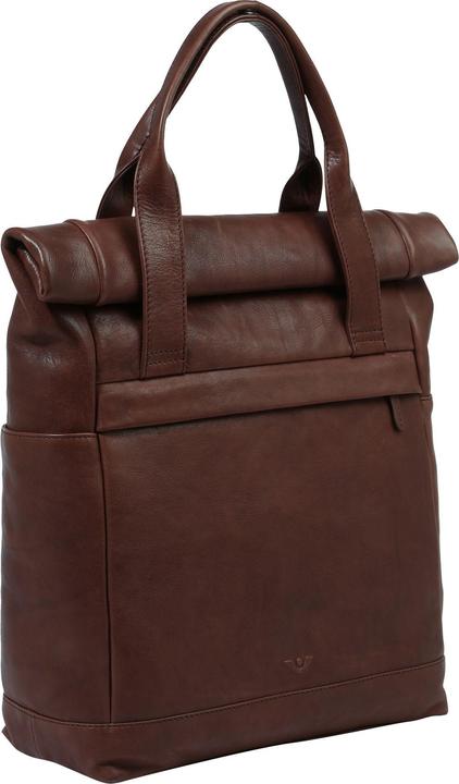 Produktbild Voi Rucksack / Daypack Dakota 25010 (12 l)