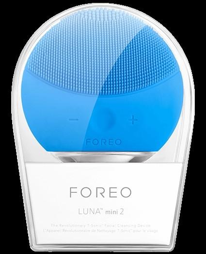 Productafbeelding Foreo Luna Mini 2