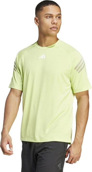 Produktbild adidas TShirt Training (M)