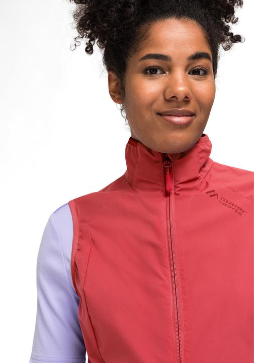 Image du produit Maier Sports Brims (XL)