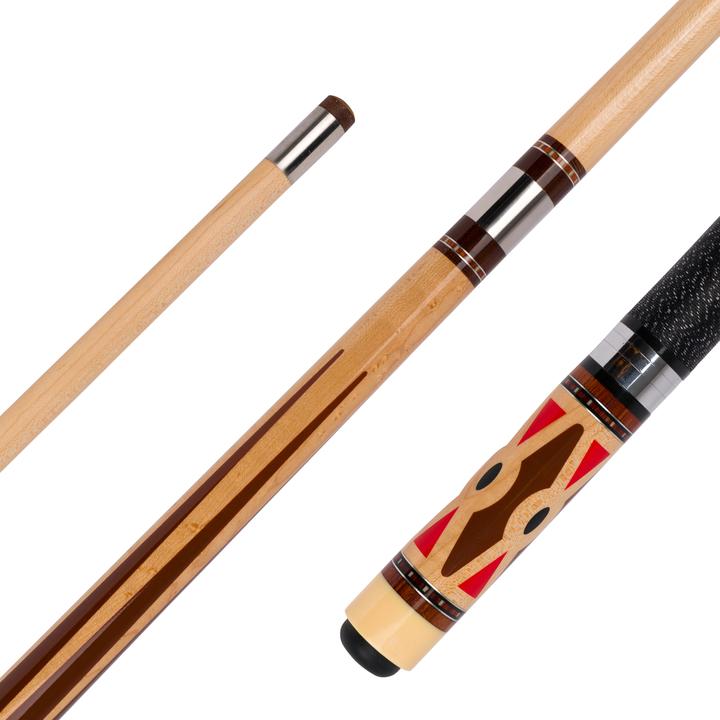 Produktbild Stradivari Billard-Queue „Karat“
