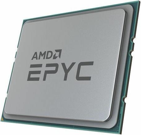 Produktbild AMD EPYC 16-CORE 7351P 2.9GHZ (SP3, 2.40 GHz, 16 -Core)