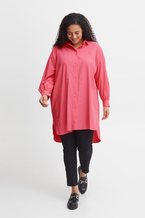 Image du produit Fransa FPVIBI SH 1 - 20612018 (52)