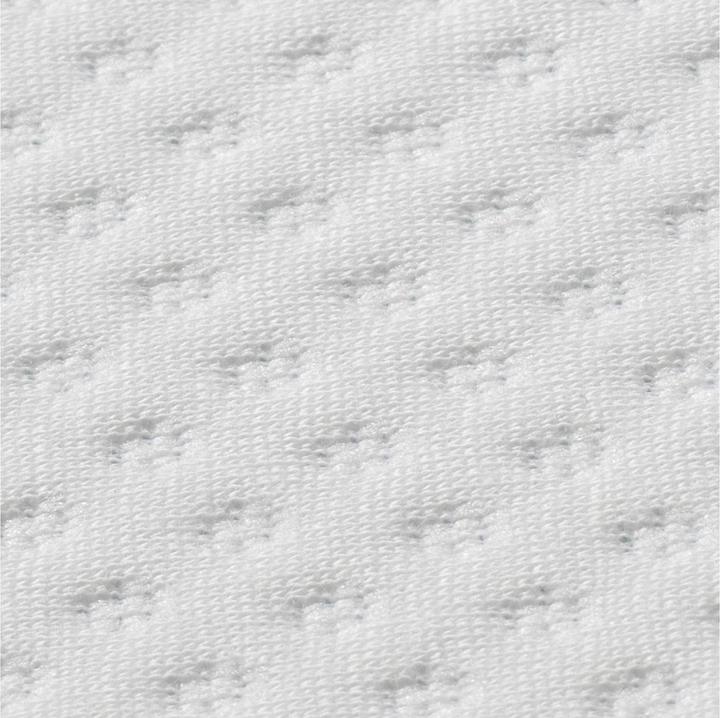 Actual product image Genius Eazzzy (180 x 200 cm)