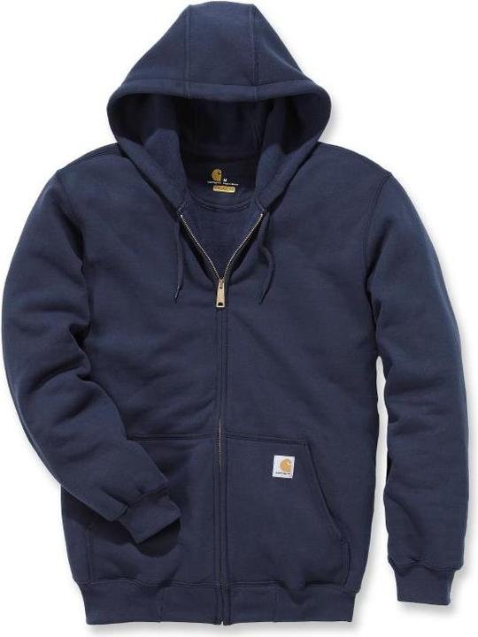 472/New Navy