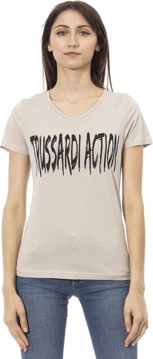 Produktbild Trussardi Action 2Bt26 (XS)