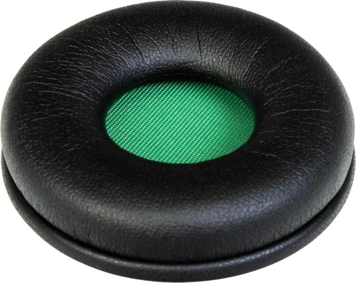 Actual product image Yealink Ear cushion for WH62/WH66/UH36/YHS36 1 piece