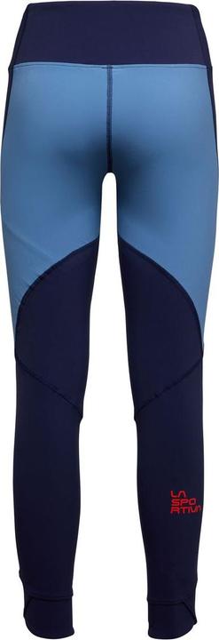 Actual product image La Sportiva Mynth climbing tights (S)