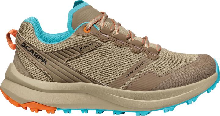Scarpa Sp Gtx-Y