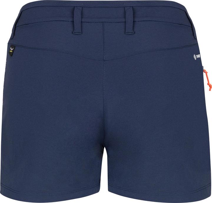 Actual product image Salewa Puez Durastretch Cargo Shorts Da (38, L)