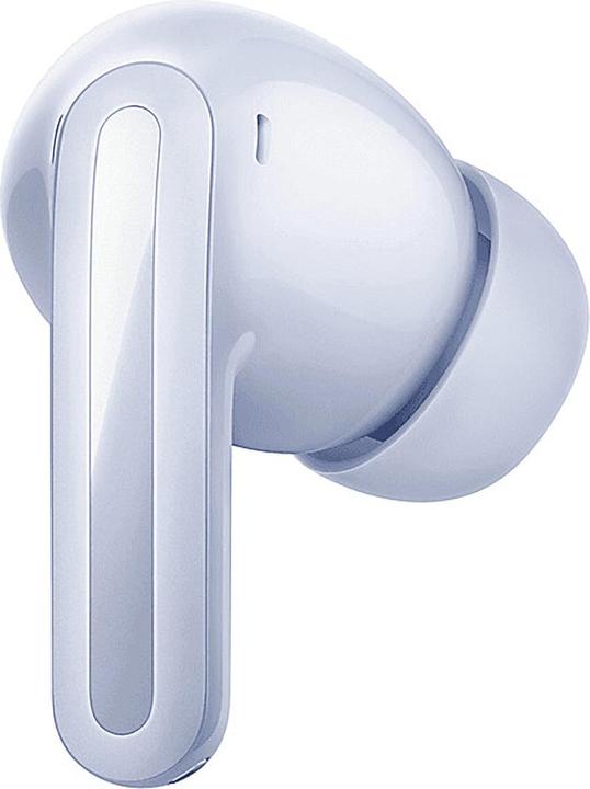 Produktbild Xiaomi Redmi Buds 5 Pro (ANC, 10 h, Kabellos)