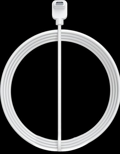 Image du produit Arlo Essential Outdoor Charging Cable (Câble)