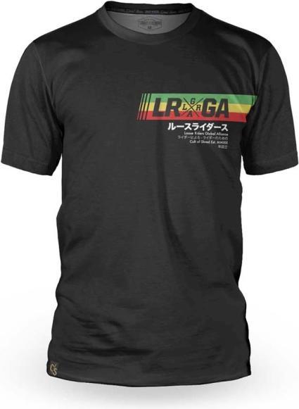420 Black