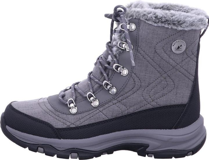 Immagine prodotto Skechers Stivaletti da donna Fodera calda 167283 (40)