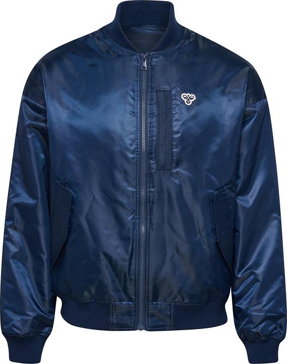Immagine prodotto hummel hmlBASEBALL JACKET BEE (L)
