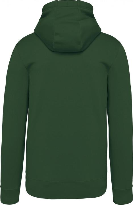 Produktbild Kariban Hoodie (L)
