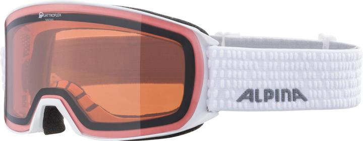 Actual product image ALPINA SPORTS Nakiska Q