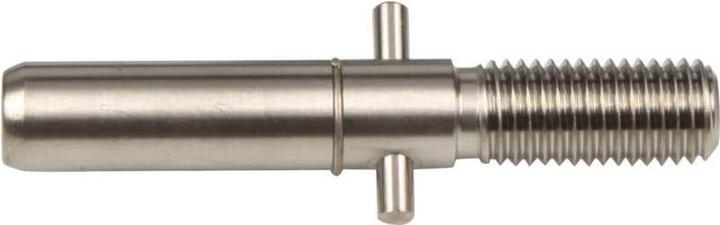 Actual product image Kenwood At511