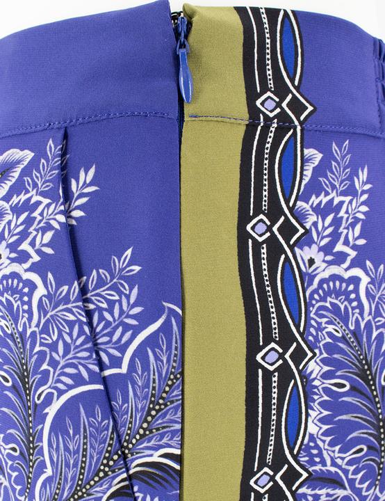 Produktbild Etro WREA0014.AK012 (42)