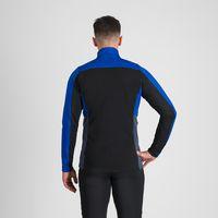 Immagine prodotto Sportful Giacca Engadin (XXL)