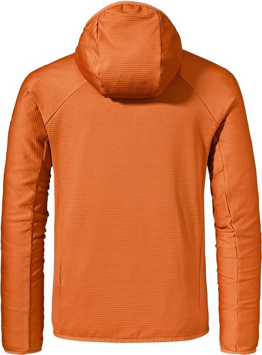 Image du produit Schöffel Style Cascata Hoodie (52)