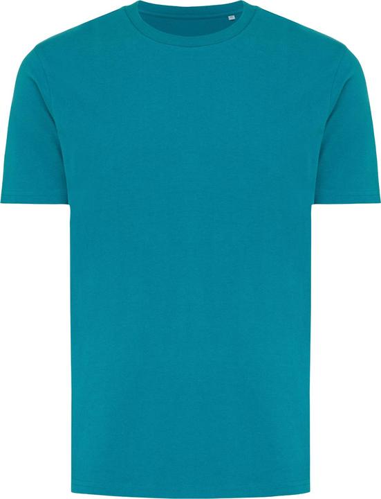 Verdigris