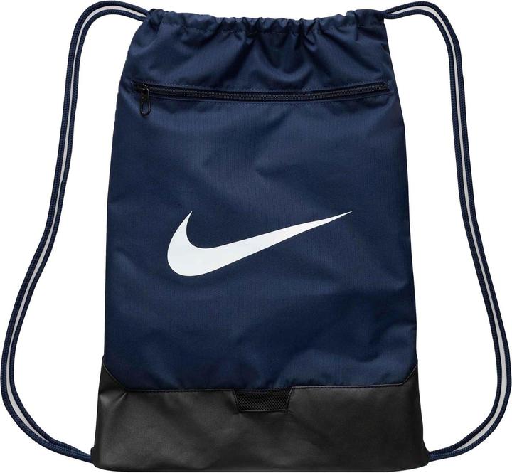 Nike Brasilia Drwstrng-0 (18 l)