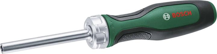 Actual product image Bosch Professional BOSCH bit ratchet screwdriver, 1600A02Z99