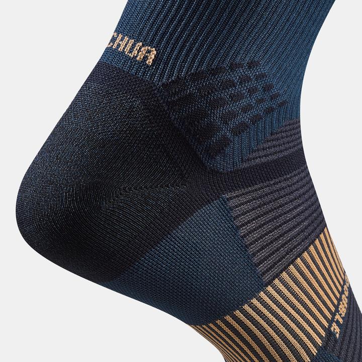 Produktbild Quechua MH 520 HIGH (43, 46)