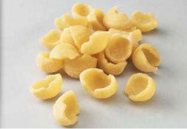 Actual product image Kenwood Insert Orecchiette AT910013