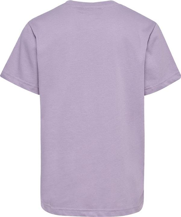 Immagine prodotto hummel hmlTRES T-SHIRT S/S (164)
