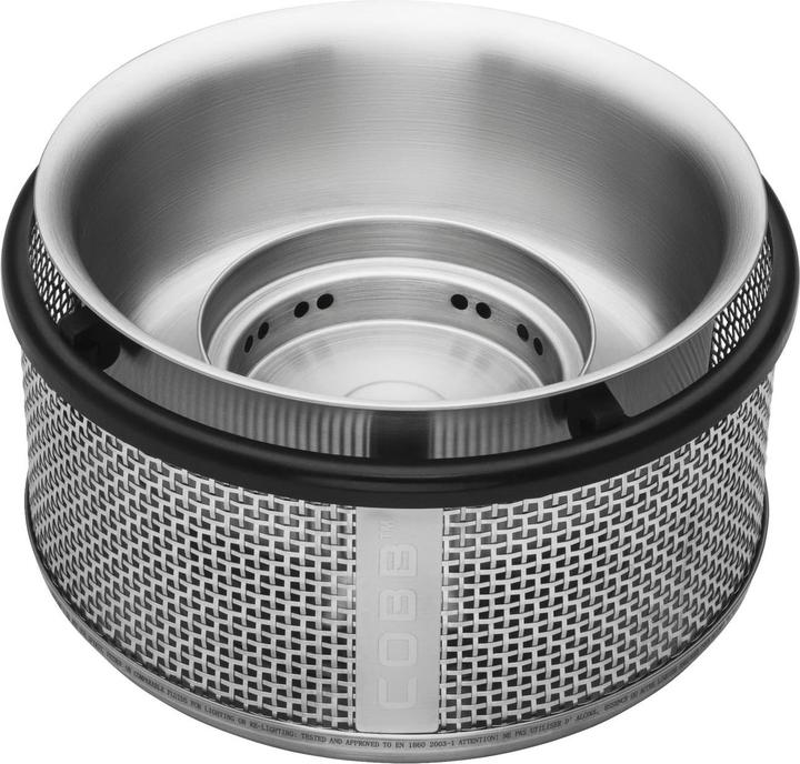 Produktbild Cobb Premier Air Delux (26 cm)
