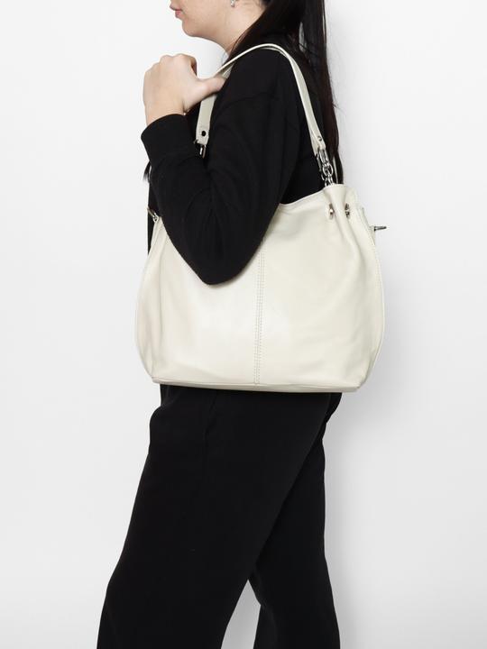 Immagine prodotto Gave Lux Borsa a tracolla