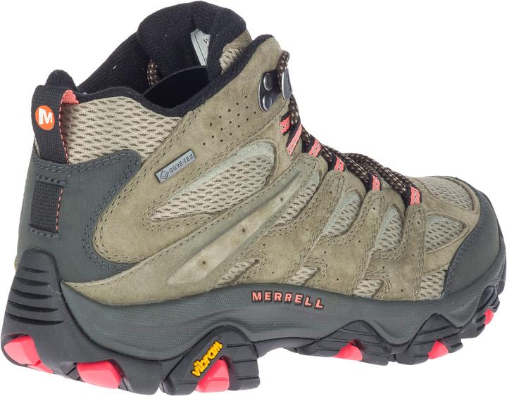 Actual product image Merrell Moab 3 GTX (42)
