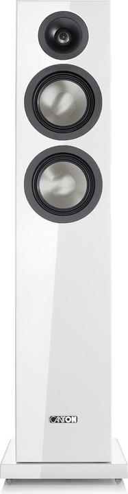 Image du produit Canton Chrono 70 (1 pièce, 170 W)