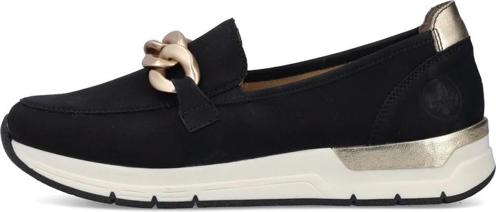 Produktbild Rieker Slipper (43)