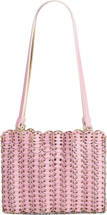 Paco Rabanne Rabanne Bags.. Pink