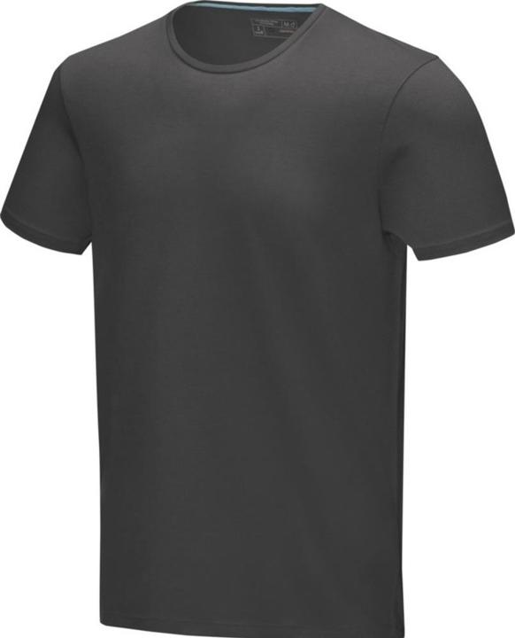 Produktbild Elevate Balfour TShirt (3XL)
