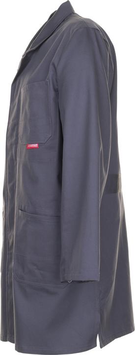 Immagine prodotto Planam Cappotto da lavoro (50)