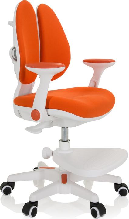 Produktbild Hjh Office Kid Wing